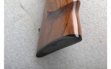 Remington ~ Model 700 ~ .30-06 Springfield - Image 10 of 10