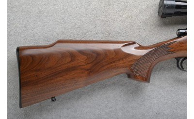 Remington ~ Model 700 ~ .30-06 Springfield - Image 2 of 10