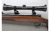 Remington ~ Model 700 ~ .30-06 Springfield - Image 8 of 10