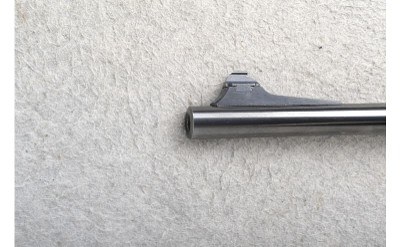 Remington ~ Model 700 ~ .30-06 Springfield - Image 6 of 10