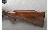 Remington ~ Model 700 ~ .30-06 Springfield - Image 9 of 10