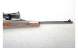 Remington ~ Model 700 ~ .30-06 Springfield - Image 4 of 10