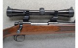 Remington ~ Model 700 ~ .30-06 Springfield - Image 3 of 10