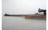 Remington ~ Model 700 ~ .30-06 Springfield - Image 7 of 10