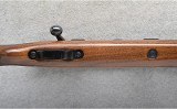 Remington ~ Model 700 ~ .30-06 Springfield - Image 5 of 10