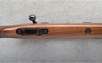 Remington ~ Model 700 ~ .30-06 Springfield - Image 5 of 10