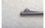 Remington ~ Model 700 ~ .30-06 Springfield - Image 6 of 10