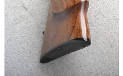 Remington ~ Model 700 ~ .30-06 Springfield - Image 10 of 10