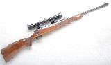 Remington ~ Model 700 ~ .30-06 Springfield - Image 1 of 10