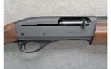 Remington ~ 11-87 ~ 12 Gauge - 3 of 10