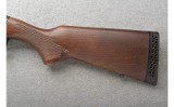 Remington ~ 11-87 ~ 12 Gauge - 9 of 10