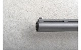 Remington ~ 11-87 ~ 12 Gauge - 6 of 10