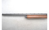 Remington ~ 11-87 ~ 12 Gauge - 7 of 10