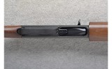 Remington ~ 11-87 ~ 12 Gauge - 5 of 10