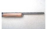 Remington ~ 11-87 ~ 12 Gauge - 4 of 10