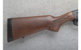 Remington ~ 11-87 ~ 12 Gauge - 2 of 10