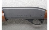 Remington ~ 11-87 ~ 12 Gauge - 8 of 10