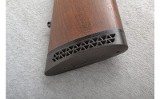 Remington ~ 11-87 ~ 12 Gauge - 10 of 10