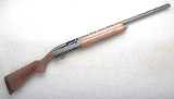 Remington ~ 11-87 ~ 12 Gauge - 1 of 10