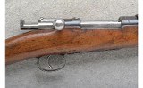 Carl Gustafs ~ M96 ~ 6.5x55 Swedish - 3 of 13