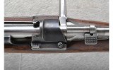 Carl Gustafs ~ M96 ~ 6.5x55 Swedish - 12 of 13