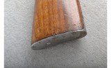 Carl Gustafs ~ M96 ~ 6.5x55 Swedish - 10 of 13