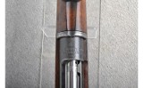 Carl Gustafs ~ M96 ~ 6.5x55 Swedish - 11 of 13