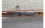 Carl Gustafs ~ M96 ~ 6.5x55 Swedish - 5 of 13