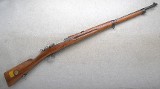 Carl Gustafs ~ M96 ~ 6.5x55 Swedish - 1 of 13