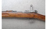 Carl Gustafs ~ M96 ~ 6.5x55 Swedish - 8 of 13