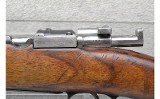 Carl Gustafs ~ M96 ~ 6.5x55 Swedish - 13 of 13