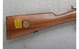 Carl Gustafs ~ M96 ~ 6.5x55 Swedish - 2 of 13
