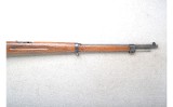 Carl Gustafs ~ M96 ~ 6.5x55 Swedish - 4 of 13