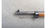 Carl Gustafs ~ M96 ~ 6.5x55 Swedish - 6 of 13