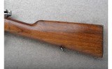 Carl Gustafs ~ M96 ~ 6.5x55 Swedish - 9 of 13