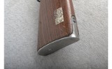 Husqvarna ~ M38 ~ 6.5x55 Swedish - 10 of 12