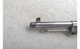 Husqvarna ~ M38 ~ 6.5x55 Swedish - 6 of 12