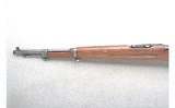 Husqvarna ~ M38 ~ 6.5x55 Swedish - 7 of 12
