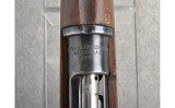 Husqvarna ~ M38 ~ 6.5x55 Swedish - 11 of 12