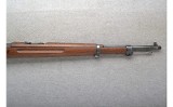 Husqvarna ~ M38 ~ 6.5x55 Swedish - 4 of 12