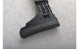 CZ ~ Scorpion EVO 3 S1 ~ 9MM Luger - 10 of 12