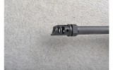 CZ ~ Scorpion EVO 3 S1 ~ 9MM Luger - 6 of 12