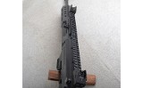 CZ ~ Scorpion EVO 3 S1 ~ 9MM Luger - 12 of 12
