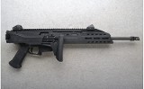 CZ ~ Scorpion EVO 3 S1 ~ 9MM Luger - 11 of 12