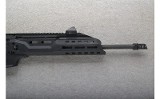 CZ ~ Scorpion EVO 3 S1 ~ 9MM Luger - 4 of 12