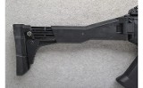 CZ ~ Scorpion EVO 3 S1 ~ 9MM Luger - 2 of 12