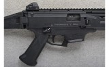 CZ ~ Scorpion EVO 3 S1 ~ 9MM Luger - 3 of 12