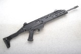 CZ ~ Scorpion EVO 3 S1 ~ 9MM Luger - 1 of 12