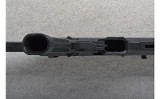 CZ ~ Scorpion EVO 3 S1 ~ 9MM Luger - 5 of 12