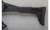 CZ ~ Scorpion EVO 3 S1 ~ 9MM Luger - 9 of 12